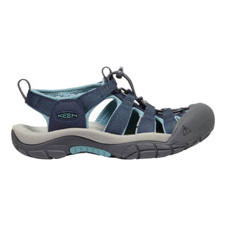 Keen - Women's Newport H2 Sandal