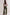 free-people-libre-wide-leg-jeans-2