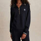 Varley - Bertie Half-zip Sweatshirt