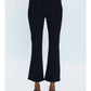 Pistola - Lennon High Rise Bootcut Jeans
