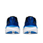 Saucony - Men's Guide 17 Running Shoes