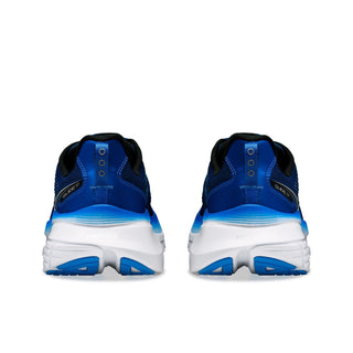 Saucony - Guia Masculino 17 Tênis de Corrida