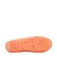 Ilse Jacobsen - Women's Tulip Shoes