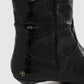 Anine Bing - Women's Tall Rae Boots