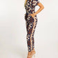 Caballero - Charlize Jumpsuit