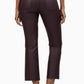Kut From The Kloth - Kelsey High Rise Ankle Flare Jeans