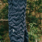 free-people-gettin-lost-packable-pants