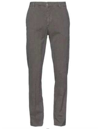 Alessandro Dell'Acqua - Men's Trouser Pants