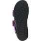 Chaco - Women's Lowdown Slide Sandal
