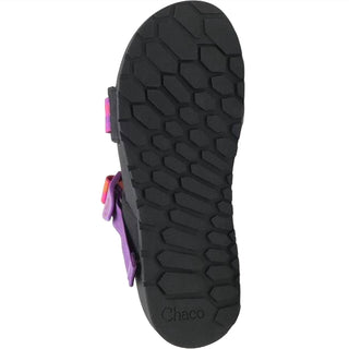 Chaco - Sandália Slide Feminina Lowdown