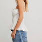 Free People - Wink Wink Tube Top