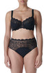 simone-perele-freesia-full-cup-underwire-support-bra