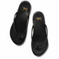 Beek - Women's Sunbeam Leather Flip Flop