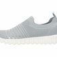 Bernie Mev - Women's Wylie Slip On Sneaker