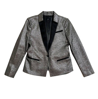 Banana Republic - Women's Evening Party Cocktail Blazer