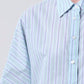 Agolde - Merrin Shirt