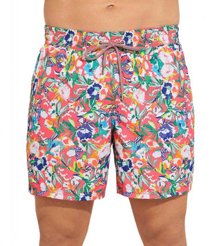 Maaji - Calção Masculino Zinnia Sailor