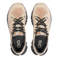 On Running - WOMEN'S CLOUD X 3 RUNNING SHOES