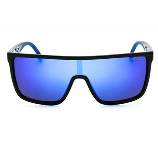 Carrera - Unisex Carrera 8060/s-0d51 Z0 Sunglasses