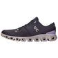 On Running - Women's Cloud X 3 Shoes