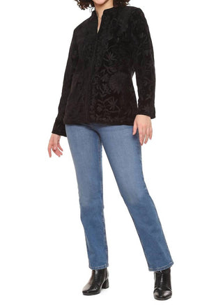 Parsley & Sage - Pippa Jacket