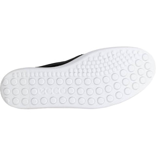 Ecco - Women's Soft 60 Slip On Flats