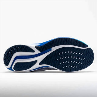 Mizuno - Tênis Wave Rider 28 Masculino