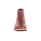 Helm Boots - Men's Pablo Zip Up Ankle Boots