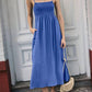 Z Supply - Beachside Midi Dress
