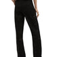 Veronica Beard - Tonelli Lace Pants