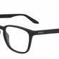 Dragon Alliance - Unisex Dr9002 Eyeglasses