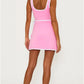 Beach Riot - Astrid Dress