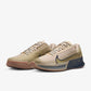 Nike - Men's Air Zoom Vapor 11 Hard Court Tennis Shoes