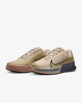 Nike - Tênis de tênis para quadra dura Air Zoom Vapor 11 masculino