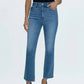 Pistola - KRISTA HIGH RISE SLIM BOOT