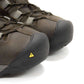 Keen - Men's Detroit Xt Esd Steel Toe Work Shoes