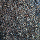 Corkys Footwear - Yolo Glitter Knee High Boots