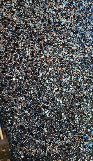 Calçados Corkys - Botas Yolo Glitter de cano alto