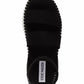 Steve Madden - Women's Shelle Wedge Sandals