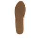 Sam Edelman - Women's Kai Espadrille Flat Loafer