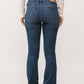 Dear John Denim - Jaxtyn Bootcut Jean