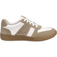Josef Seibel - Women's Josef Seibel Claire 27 Sneaker