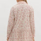 Entro - Sunday Rosè Mini Dress