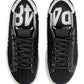 P448 - Women's Johnp Esb Sneaker