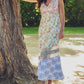 Smith & Quinn - Henrietta Dress