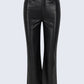 Pistola - Alley High Rise Vintage Ankle Bootcut Jeans