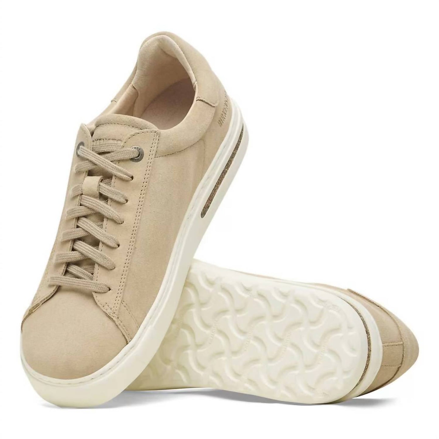 Birkenstock - Women's Bend Low Narrow Sneaker