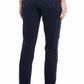 Kut From The Kloth - Diana High Waist Skinny Jeans