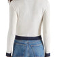 steve-madden-ayda-button-front-cardigan