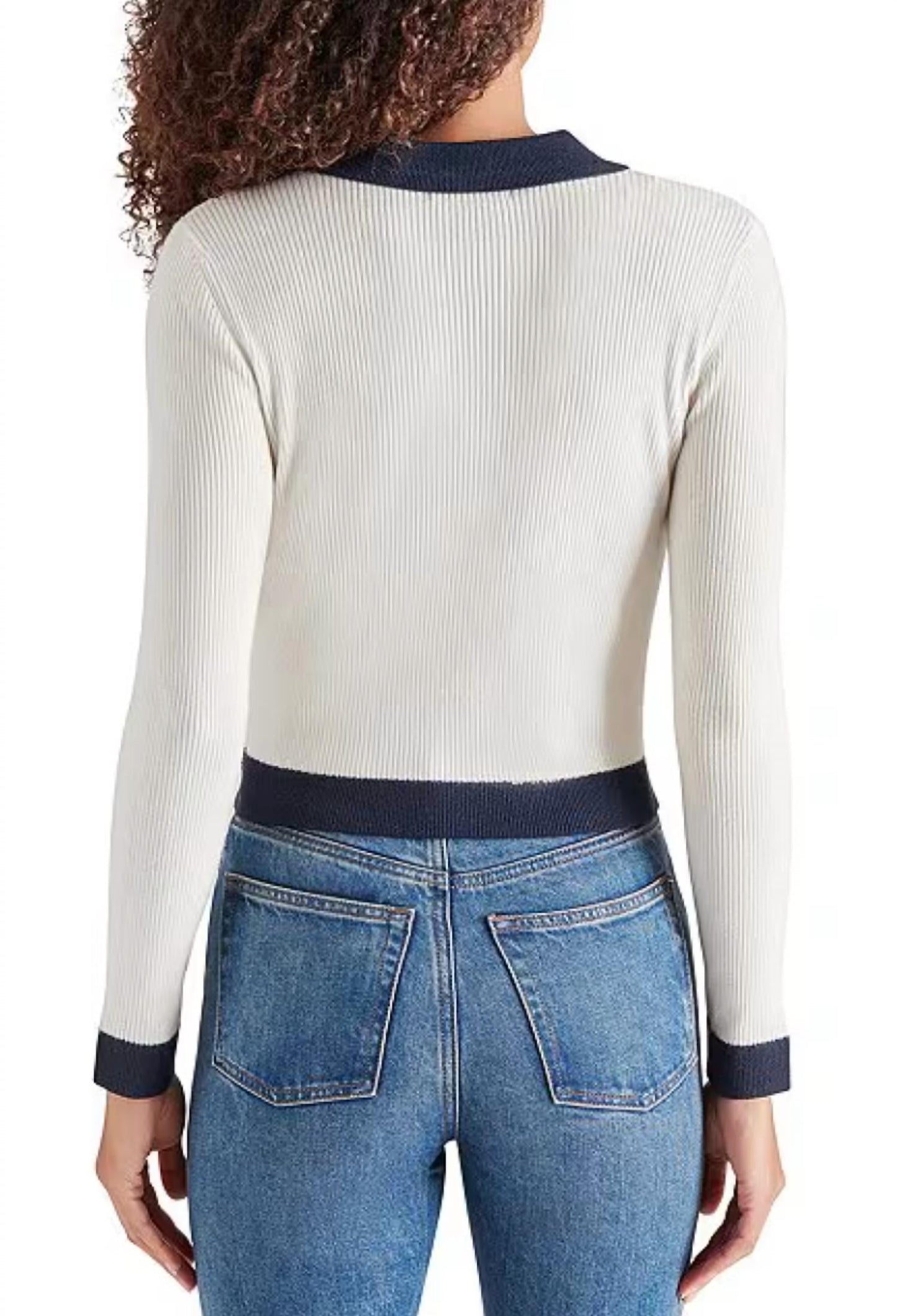 steve-madden-ayda-button-front-cardigan